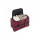 Travelite Basics S 64 л Bordeaux (TL096275-70)