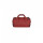 Travelite Kick OFF 69 S 23 л Red (TL006913-10)