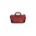 Travelite Kick OFF 69 S 23 л Red (TL006913-10)