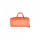 Travelite Miigo 71 л Black Copper (TL092701-87)
