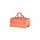 Travelite Miigo 71 л Black Copper (TL092701-87)