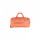 Travelite Miigo 71 л Black Copper (TL092701-87)
