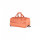 Travelite Miigo 71 л Black Copper (TL092701-87)