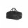 Travelite Miigo 71 л Black (TL092701-01)