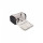 Travelite Miigo 71 л Black (TL092701-01)