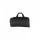 Travelite Miigo 71 л Black (TL092701-01)