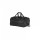 Travelite Miigo 71 л Black (TL092701-01)