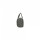 Travelite Nomad 30 л Anthracite (TL090945-04)