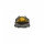 Travelite Nomad 30 л Anthracite (TL090945-04)