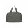 Travelite Nomad 30 л Anthracite (TL090945-04)