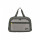 Travelite Nomad 30 л Anthracite (TL090945-04)