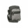 Travelite Nomad Anthracite (TL090943-04)