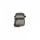 Travelite Nomad Anthracite (TL090943-04)