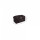 TravelZ Bag 135 Black (927293)