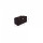 TravelZ Bag 175 Black (927294)