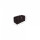 TravelZ Bag 235 Black (927295)