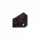 TravelZ Bag 235 Black (927295)