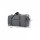 TravelZ Basics Black (604395) (931068)