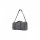 TravelZ Basics Black (604395) (931068)