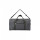 TravelZ Basics Black (604395) (931068)