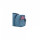 TravelZ Hipster 36 Jeans Blue (927284)
