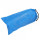 TravelZ на колесах Wheelbag 100 Blue (927753)