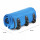 TravelZ на колесах Wheelbag 100 Blue (927753)