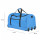 TravelZ на колесах Wheelbag 100 Blue (927753)