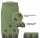 TravelZ на колесах Wheelbag 100 Green (603095) (930793)