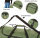 TravelZ на колесах Wheelbag 100 Green (603095) (930793)