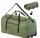 TravelZ на колесах Wheelbag 100 Green (603095) (930793)
