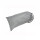 TravelZ на колесах Wheelbag 100 Grey (927292)