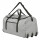 TravelZ на колесах Wheelbag 100 Grey (927292)