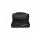 TravelZ Wheelbag Doubleloader black 96L (603098) (931071)