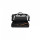 TravelZ Wheelbag Doubleloader black 96L (603098) (931071)