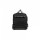 TravelZ Wheelbag Doubleloader black 96L (603098) (931071)