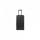 TravelZ Wheelbag Doubleloader black 96L (603098) (931071)