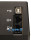 Tripp Lite AVRX550UD AVR Schuko USB 550 ВА / 300 Вт (AVRX550UD)