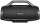 Tronsmart Bang Max Black (995053)