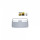 Tronsmart Fiitune X30 Black (1131580)