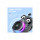 Tronsmart Halo 100 Black (862339)