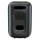 Tronsmart Halo 200 + 2 MIcs Black (968233)