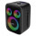Tronsmart Halo 200 + 2 MIcs Black (968233)