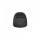 Tronsmart Halo 300 (1144103)