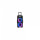 Tronsmart Halo 300 (1144103)
