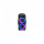 Tronsmart Halo 300 (1144103)