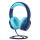 Tronsmart KH01 Blue (1078351)