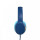 Tronsmart KH01 Blue (1078351)
