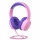 Tronsmart KH01 Pink (1078352)