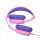 Tronsmart KH01 Pink (1078352)